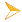 102b.gif 22x22 1.29KB