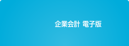 企業会計 電子版