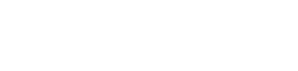 中央経済DBライブラリーとは？