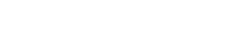 会計全書オンライン 収録内容一覧