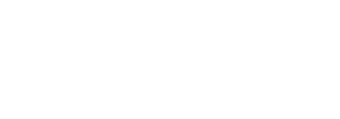 中央経済だからできる！正確な編集、信頼の情報