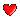 hart1.gif 20x20 1.00KB