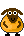jump.gif 36x24 1.38KB
