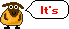 itsnew.gif 29x69 0.83KB