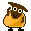 taisou.gif 31x31 1.00KB