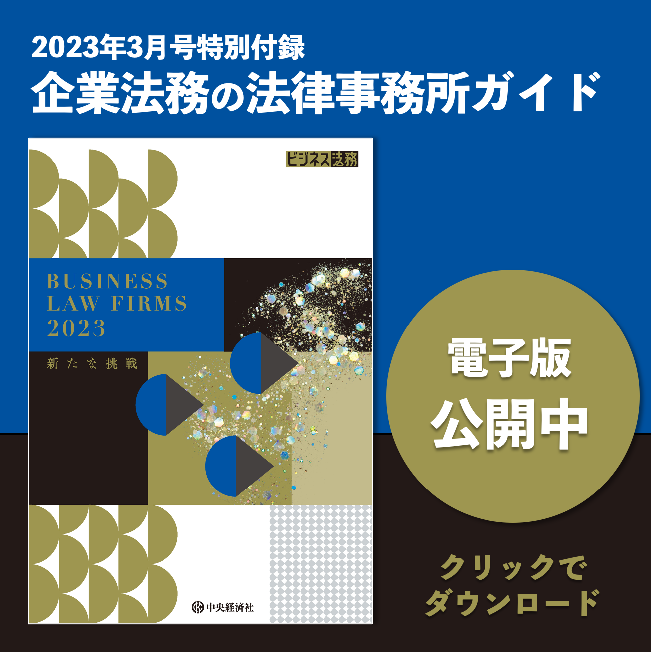 高級品市場 介護保険指定事業者運営の手引きＱ Ａ 第２巻 改訂版 東京都福祉局 著者