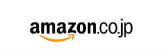 amazon.co.jp