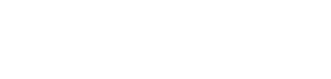 中央経済DBライブラリーとは？