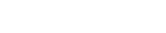 企業会計・税務弘報・旬刊経理情報・ビジネス法務 【電子版】