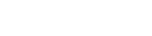 会計全書オンラインとは？