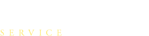 サービスのご案内