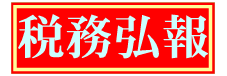 kŖO^Cgl