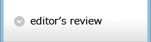 editor’s review